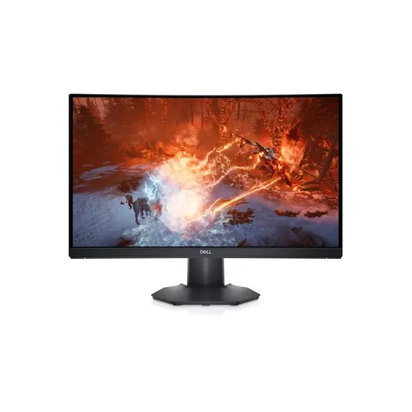 Монитор DELL S2422HG, 23.6 
