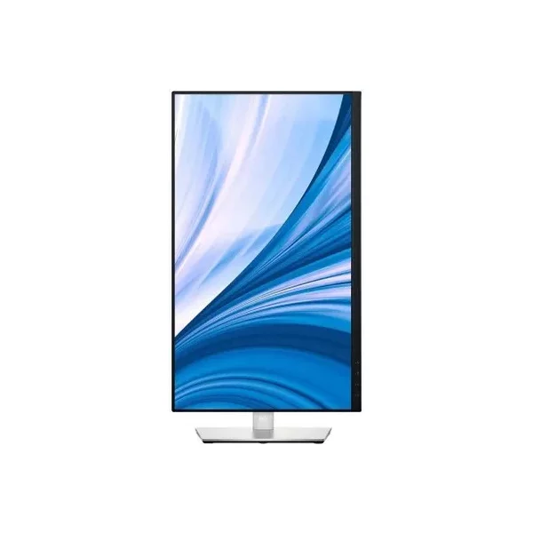 Монитор DELL C2423H, 23.8 