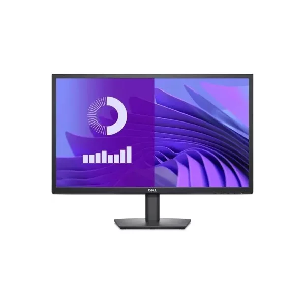 Монитор DELL E2425H, 23.8 