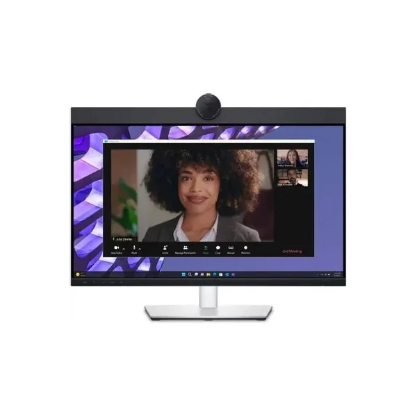 Монитор DELL P2424HEB, 23.8 