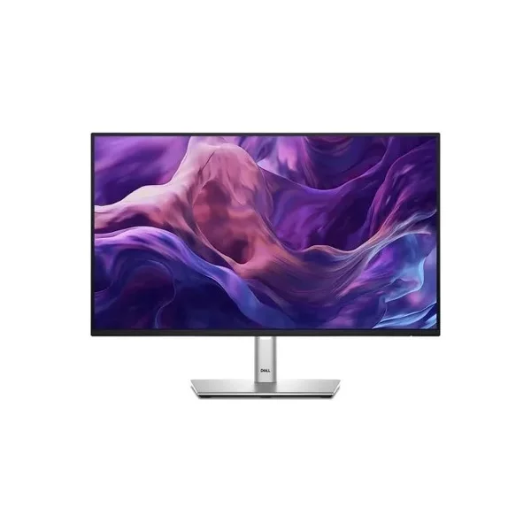 Монитор DELL P2425H, 23.8 