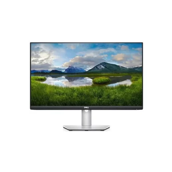 Монитор DELL S2421HS, 23.8 