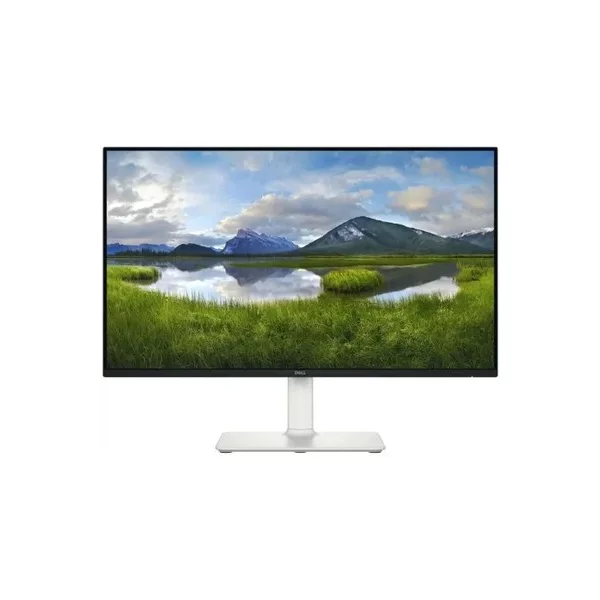 Купить Монитор DELL S2425HS, 23.8 