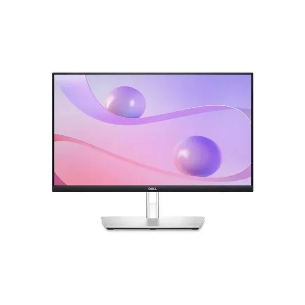 Монитор DELL P2424HT, 24 