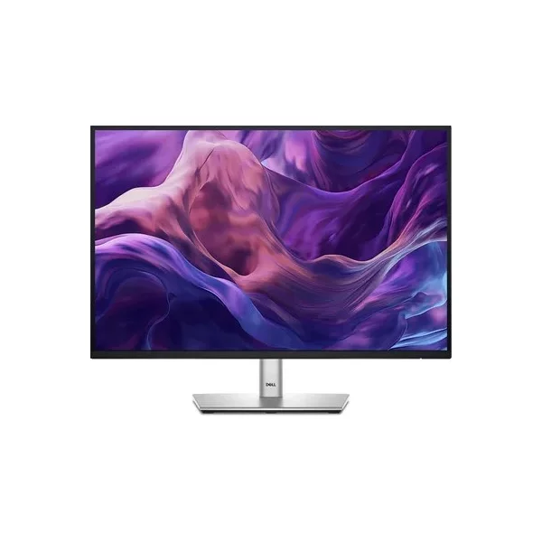 Монитор DELL P2425, 24 