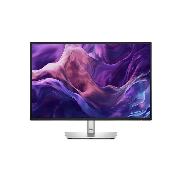 Монитор DELL P2425E, 24.07 