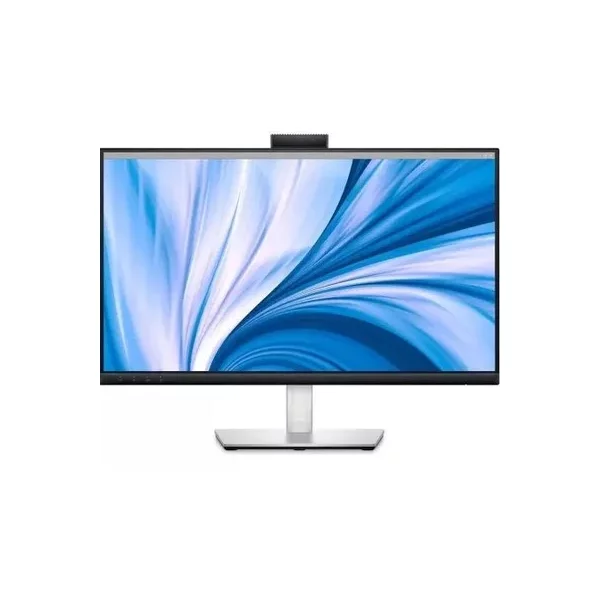 Монитор DELL C2723H, 27 