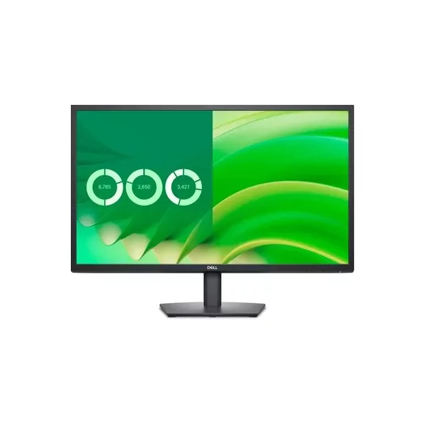 Монитор DELL E2725H, 27 