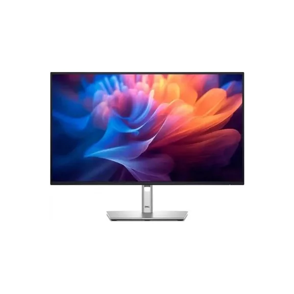 Монитор DELL P2725H, 27 