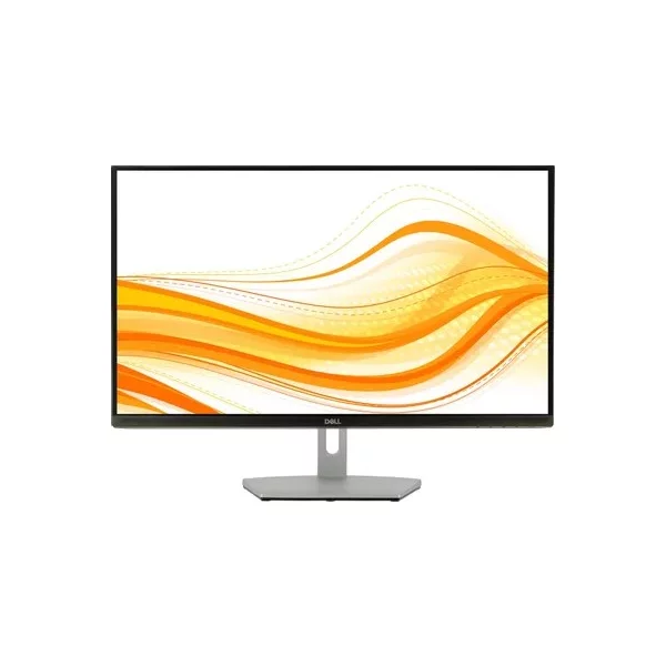 Купить Монитор DELL S2721HN, 27 