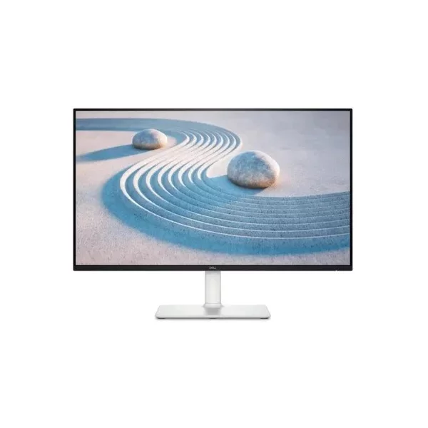 Монитор DELL S2725DS, 27 