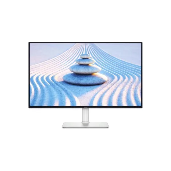Монитор DELL S2725H, 27 