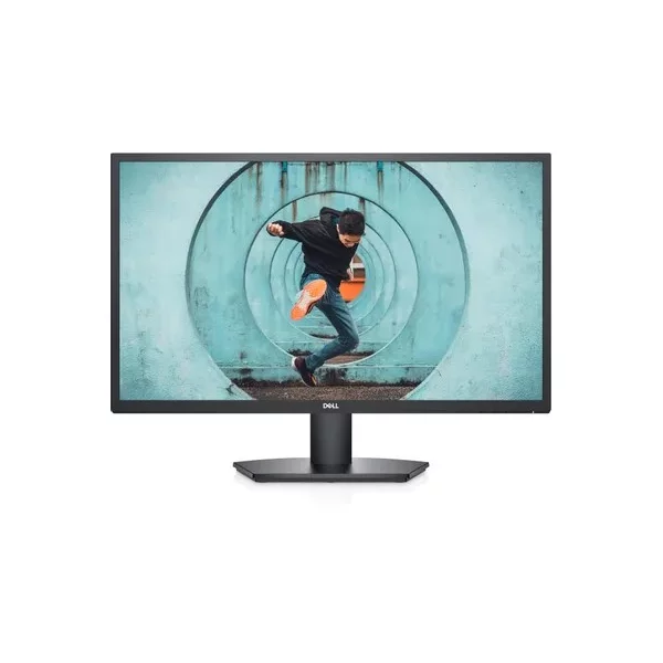 Монитор DELL SE2722H, 27 