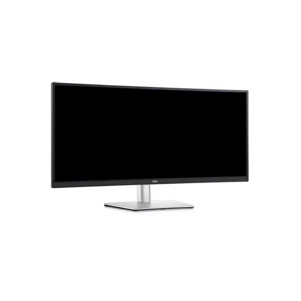 Купить Монитор DELL P3424WE, 34.14 
