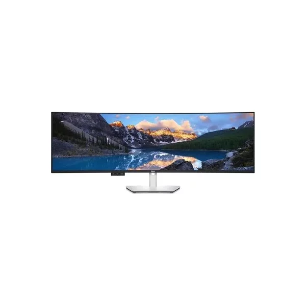 Монитор DELL U4924DW, 49 