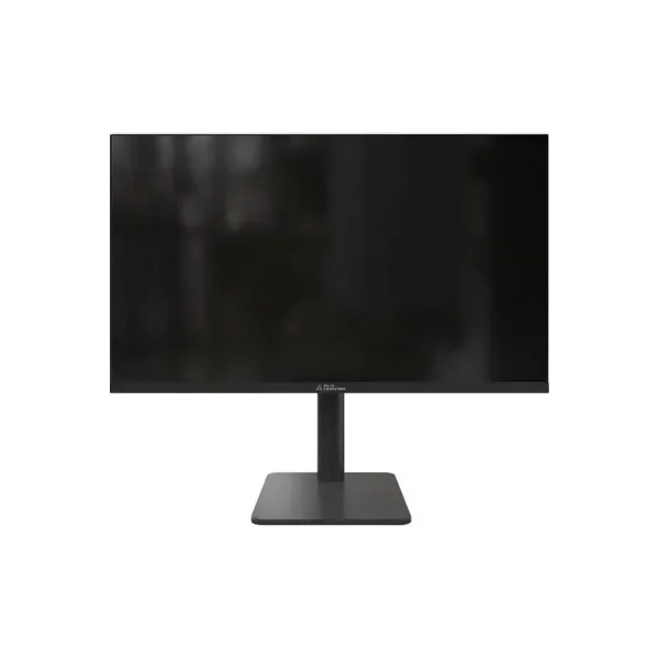 Монитор DELTA COMPUTERS OM238I.FHD.SS.01.P2, 23.8 