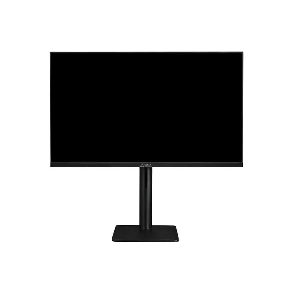 Монитор DELTA COMPUTERS Сова OM238I, 23.8 