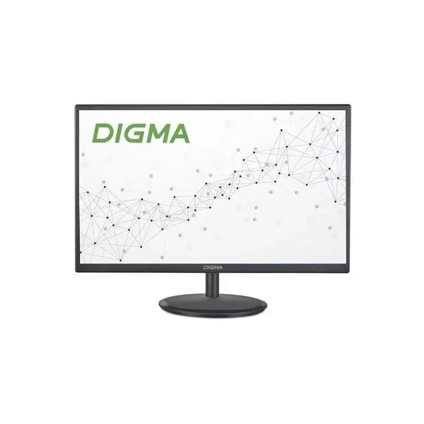 Монитор DIGMA DM-MONB2201, 21.5 