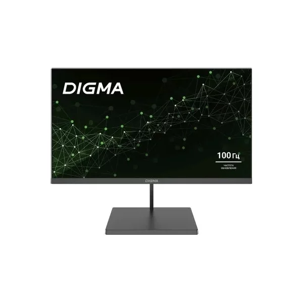 Монитор DIGMA Progress 22A501F, 21.5 