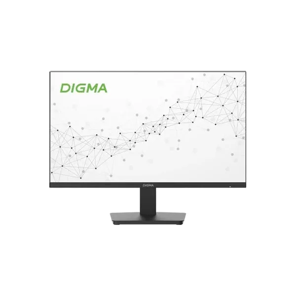 Монитор DIGMA Progress 22P201F, 21.5 