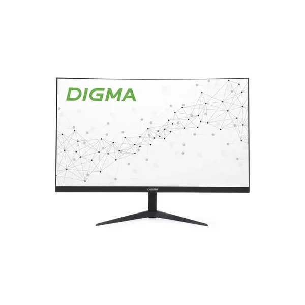 Монитор DIGMA DM-MONG2450, 23.6 