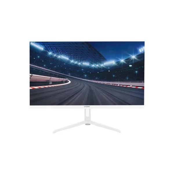 Купить Монитор DIGMA Overdrive 24P410F, 23.8 