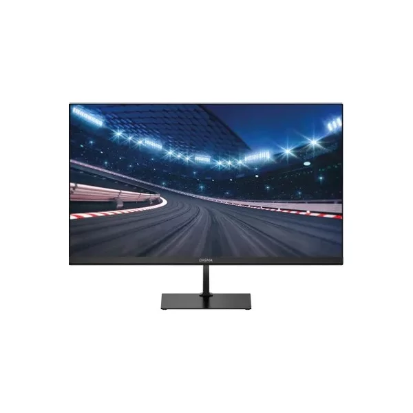 Монитор DIGMA Overdrive 25P510F, 24.5 