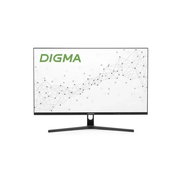 Монитор DIGMA DM-MONB2702, 27 