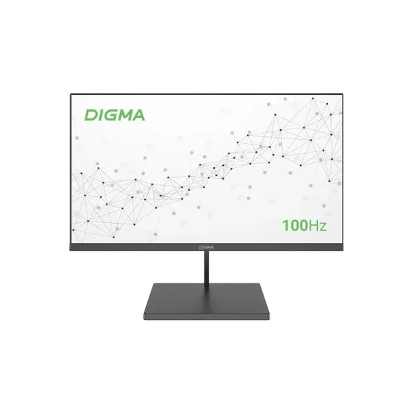 Монитор DIGMA Progress 27A501F, 27 