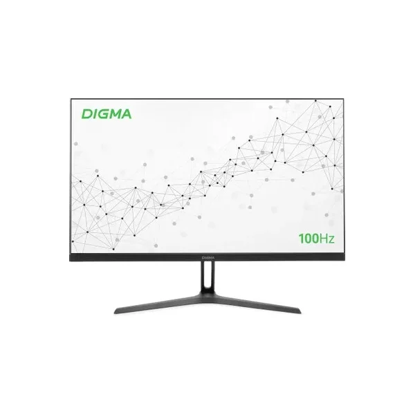 Монитор DIGMA Progress 27P301F, 27 