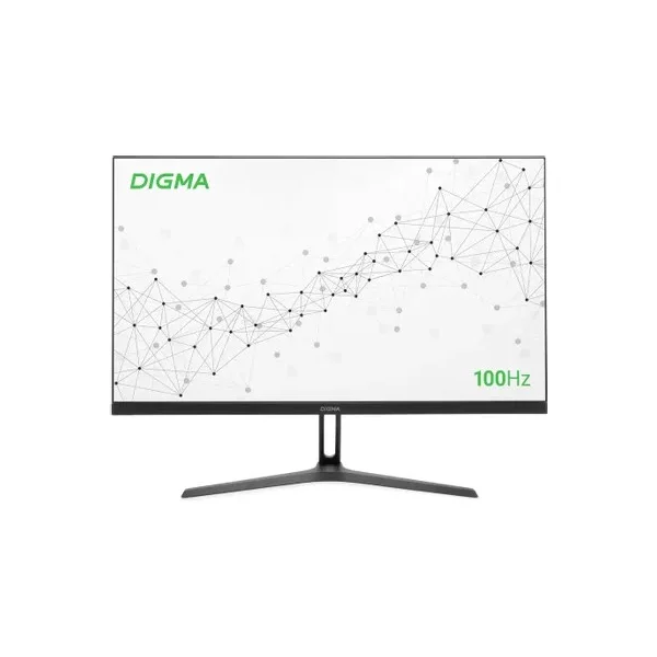 Монитор DIGMA Progress 27P305F, 27 