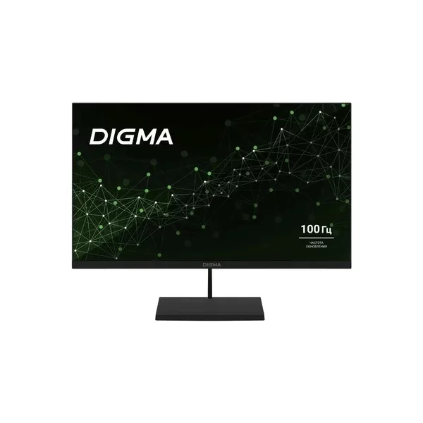 Монитор DIGMA Progress 27P402F, 27 