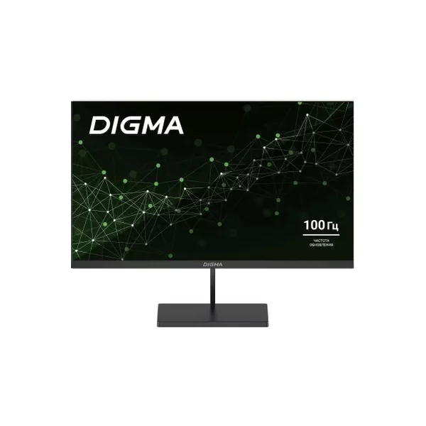 Монитор DIGMA Progress 27P501F, 27 