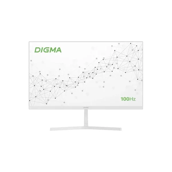 Монитор DIGMA Progress 27P502F, 27 