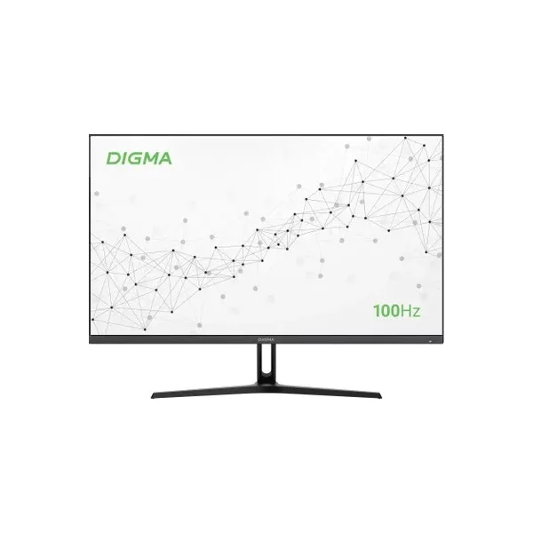 Монитор DIGMA Progress 27P504F, 27 