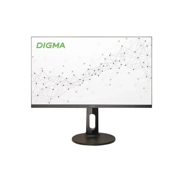 Монитор DIGMA Progress 27P505F, 27 