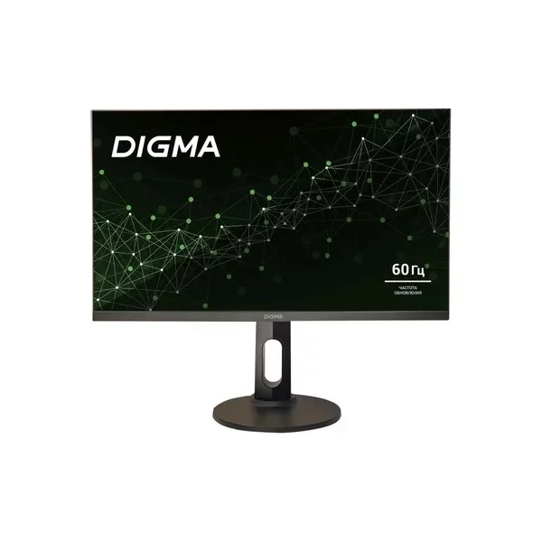Монитор DIGMA Progress 27P505U, 27 