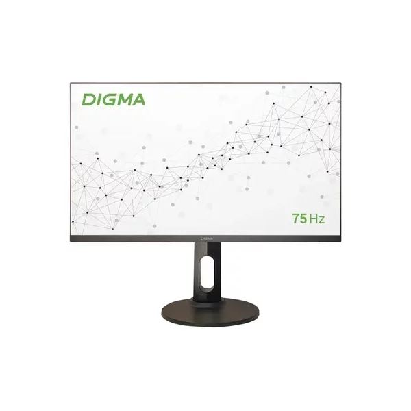 Монитор DIGMA Progress 27P605F, 27 