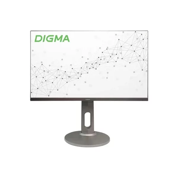Монитор DIGMA Progress 27P705Q, 27 