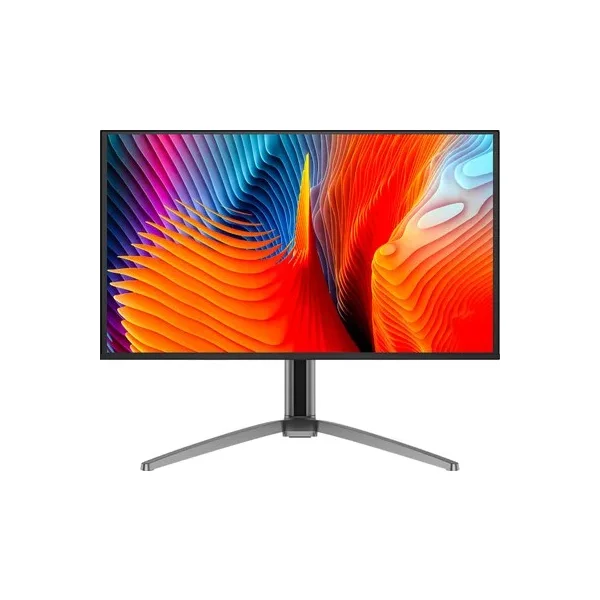 Монитор DIGMA PRO Vision S, 26.5 