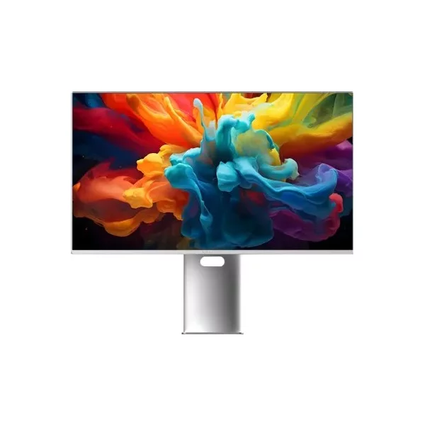 Монитор DIGMA PRO Vision L, 31.5 