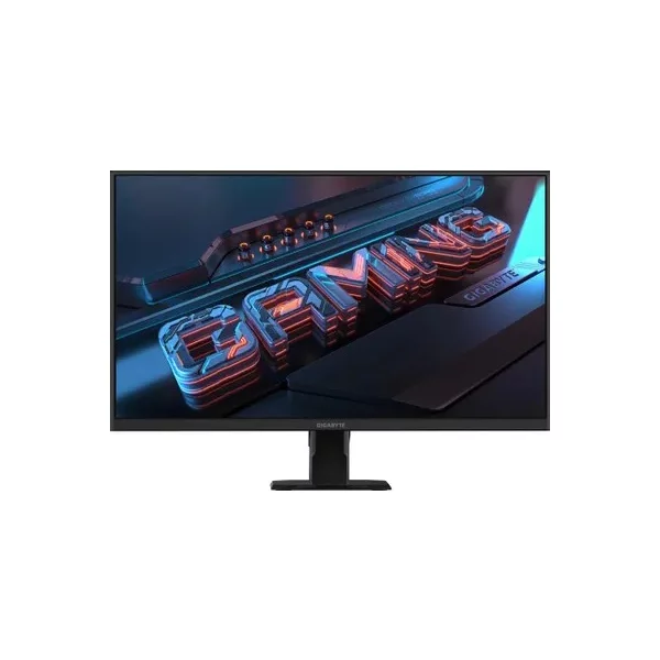 Монитор GIGABYTE GS27F, 27 