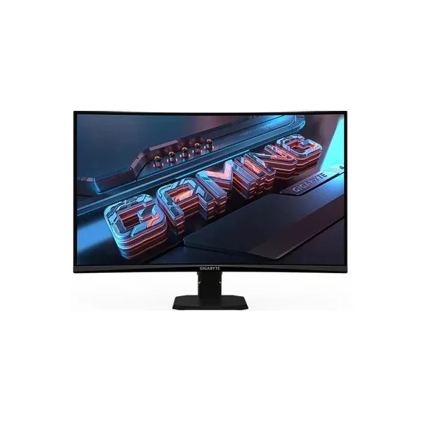 Монитор GIGABYTE GS27FC, 27 