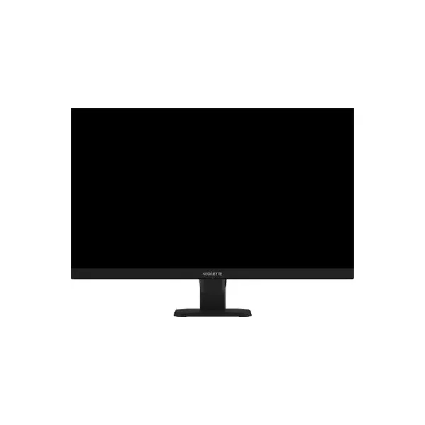 Монитор GIGABYTE GS27QXA, 27 