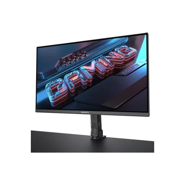 Купить Монитор GIGABYTE M32U AE, 31.5 