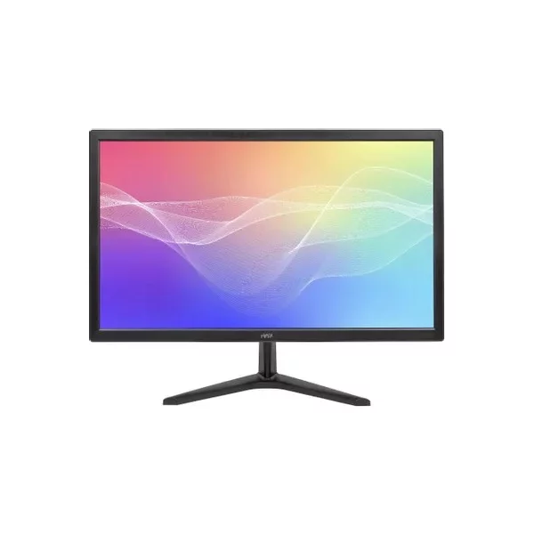 Монитор HIPER FH2203, 21.5 