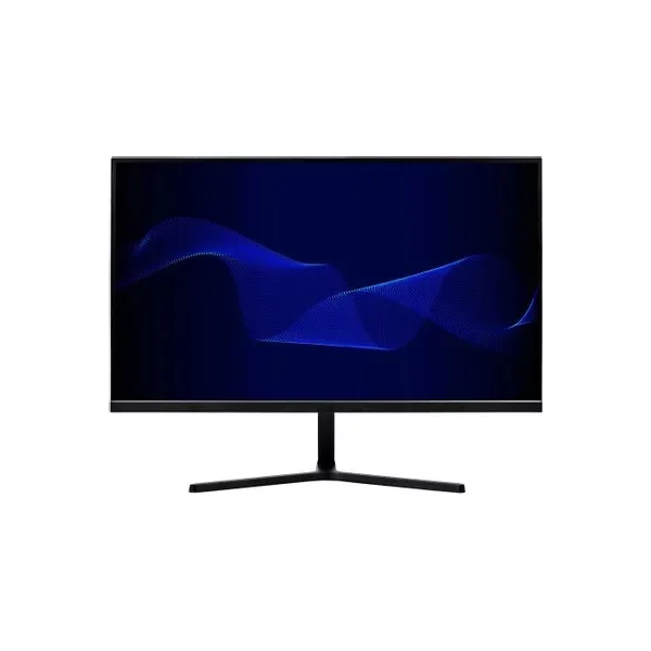 Монитор HIPER HB2401, 23.8 
