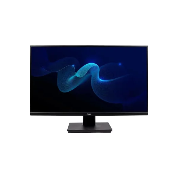 Монитор HIPER HS2402, 23.8 