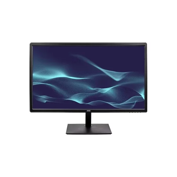 Монитор HIPER KB2415, 23.8 