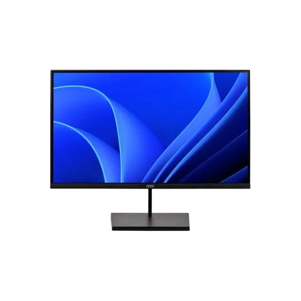 Монитор HIPER SB2402, 23.8 